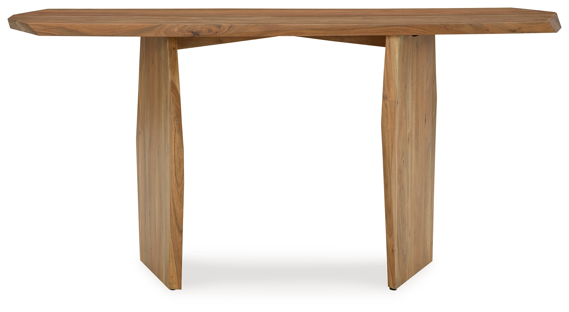 Signature Design by Ashley Holward Console Sofa Table