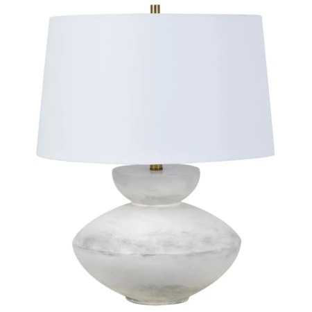 Ashton Table Lamp