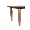 VFM Signature Spader Dining Table