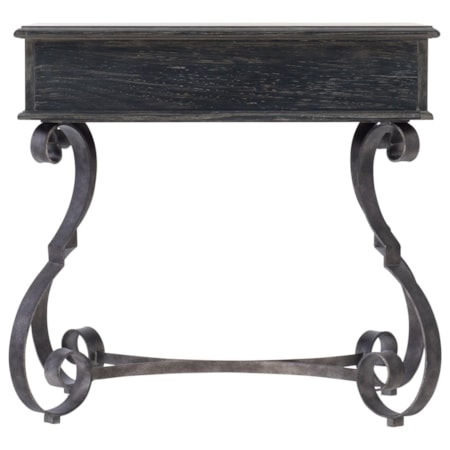 Villa Toscana Nightstand