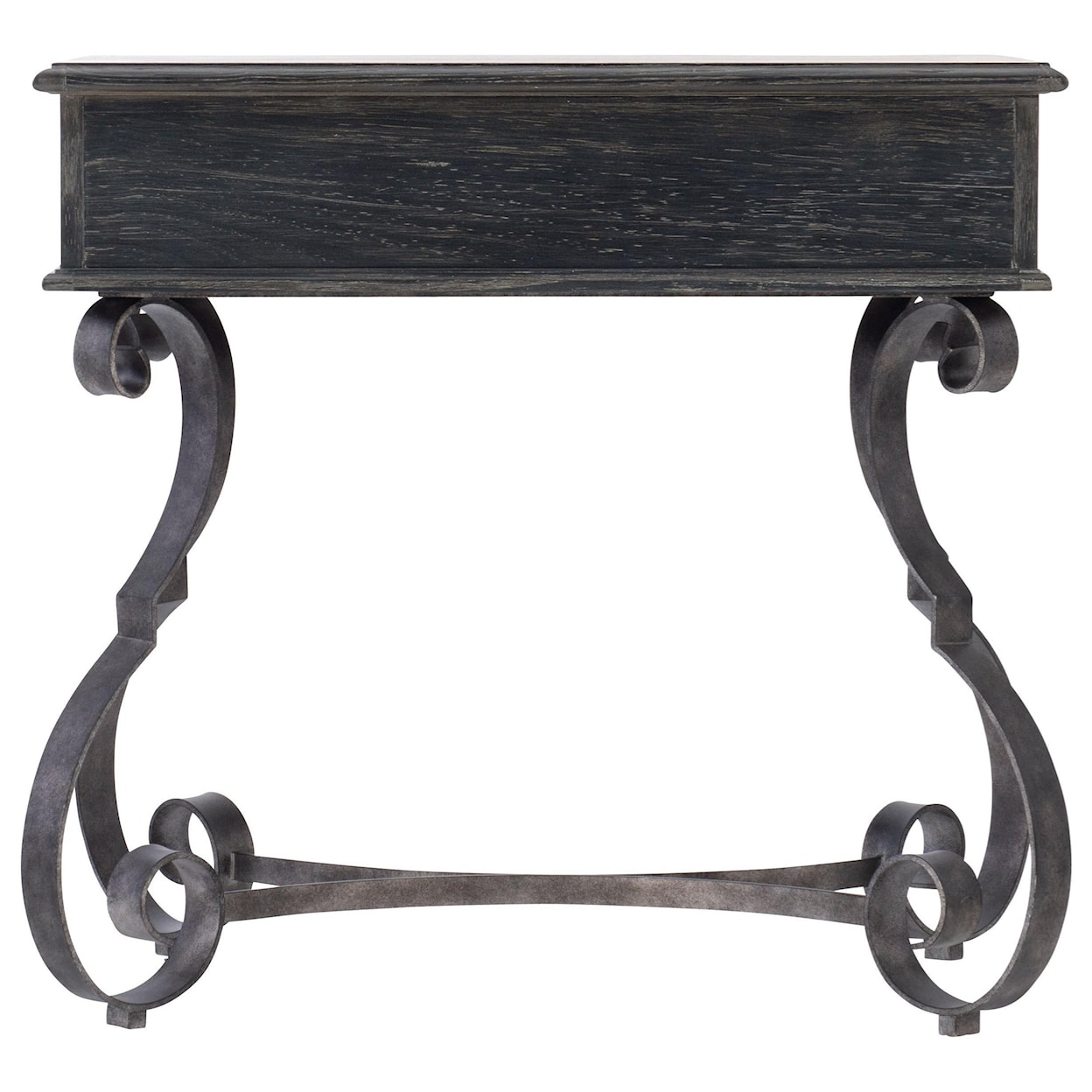 Bernhardt Villa Toscana Villa Toscana Nightstand