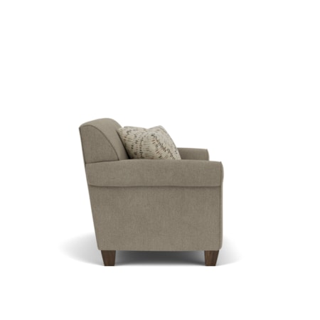 Loveseat