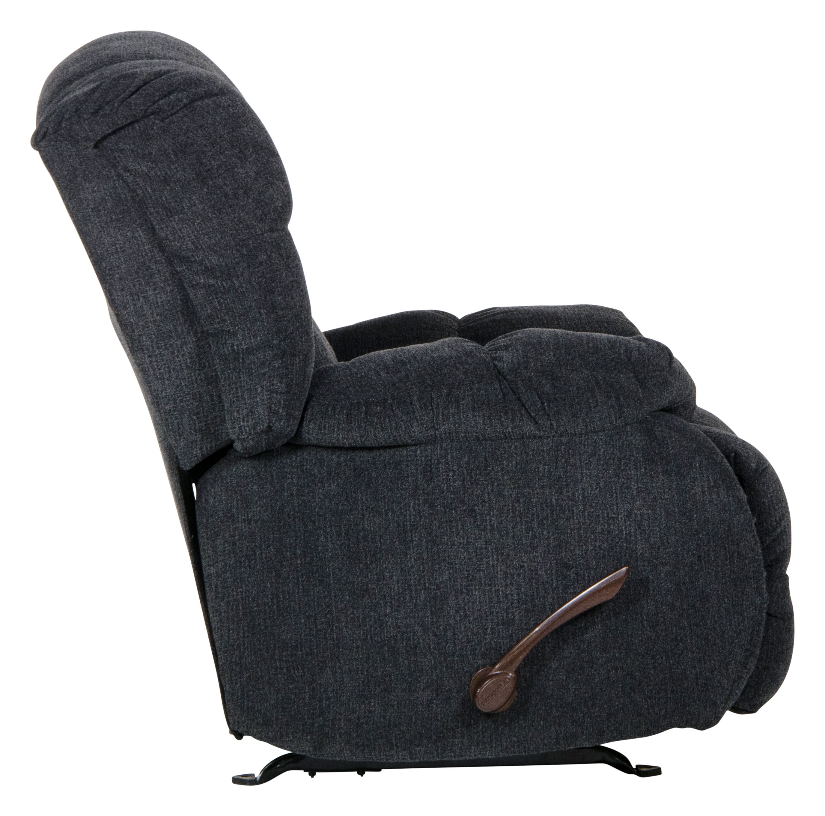 Rocker Recliner