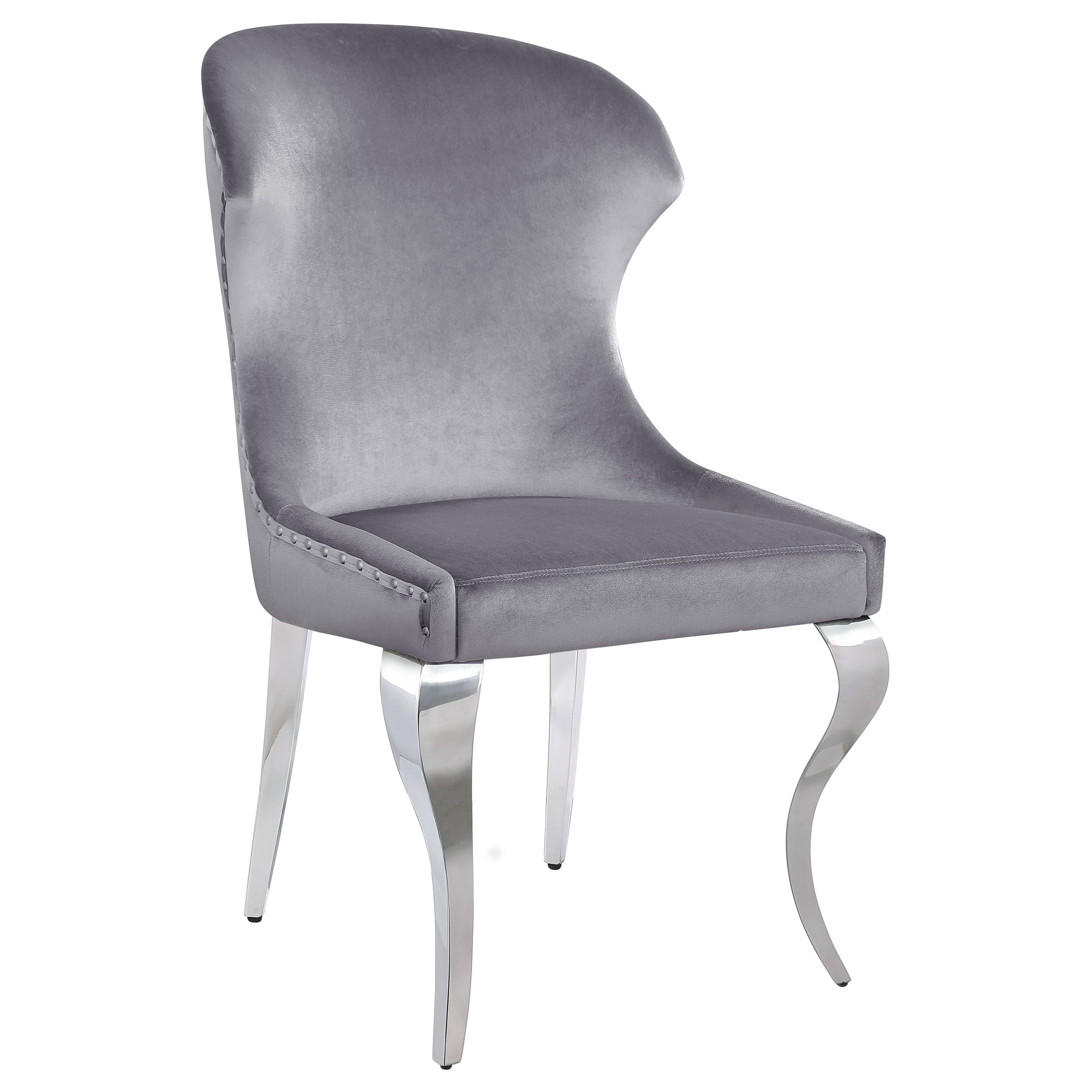 Cheyanne Dining Side Chair