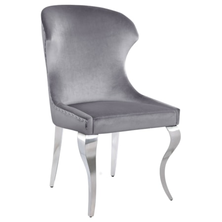 Cheyanne Dining Side Chair