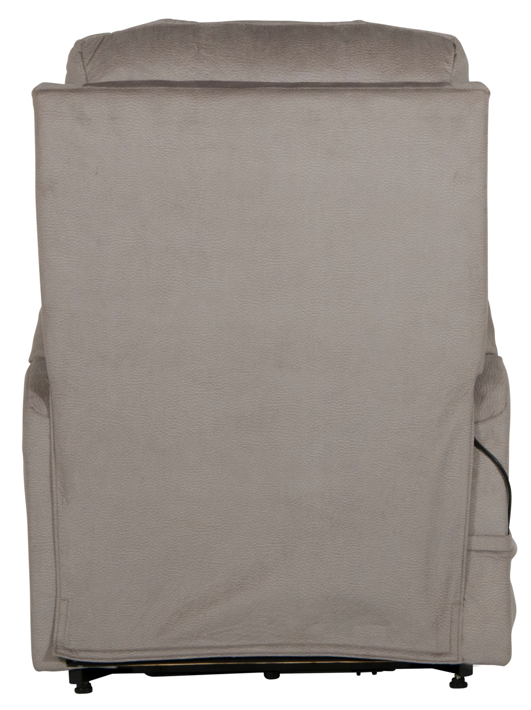 Catnapper 4863 Chandler Power Lift Recliner