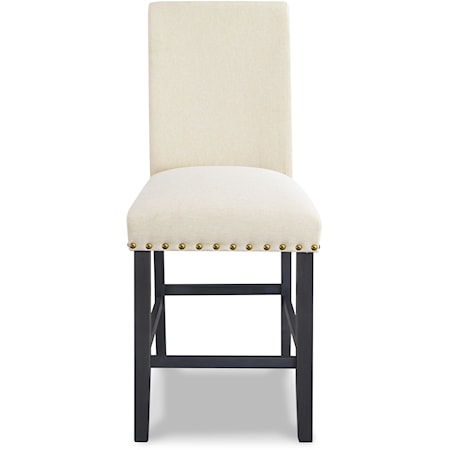 Counter Height Dining Stool