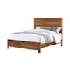 Winners Only Venice Frame California King Bed