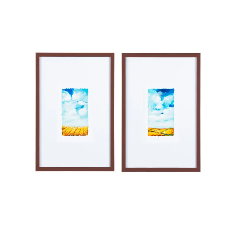 Collection Thumbnail