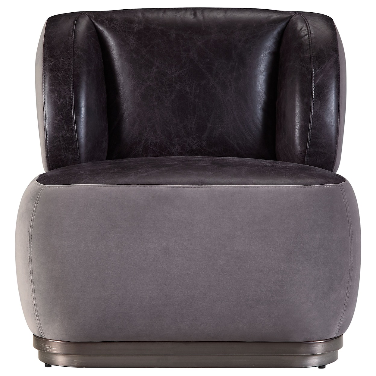 Acme Furniture Decapree Accent Chair