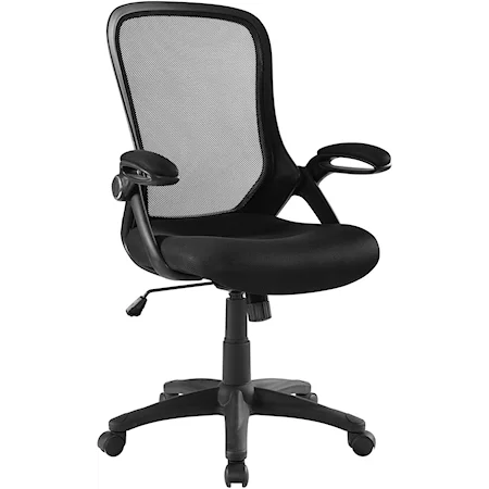 Mesh Office Chair