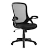 Modway Assert Mesh Office Chair