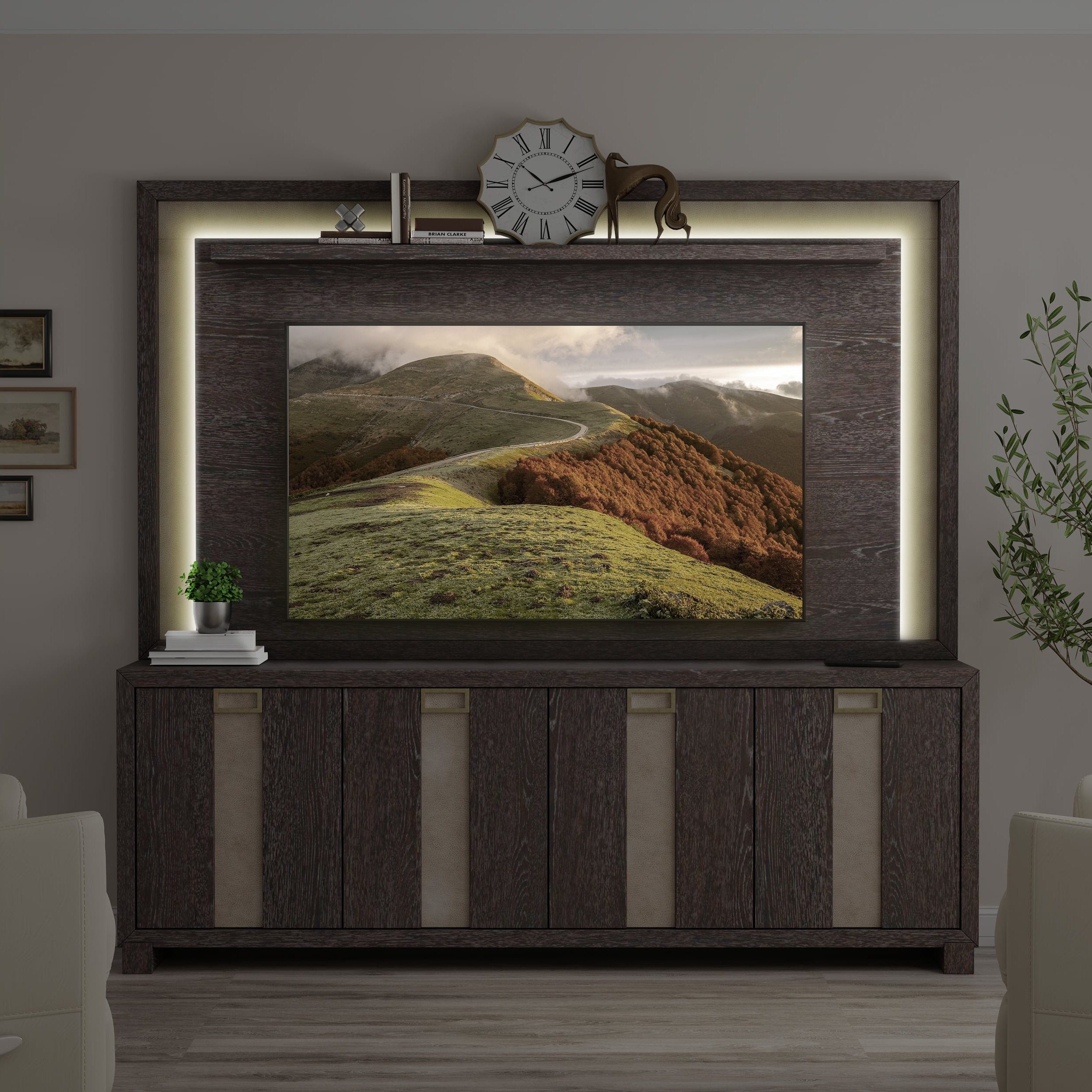 Collection Thumbnail