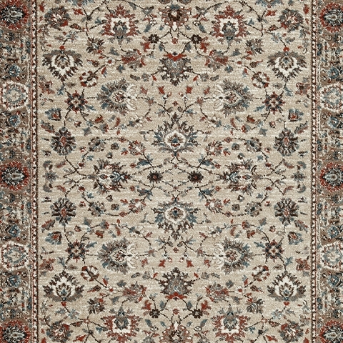 Medium Rug