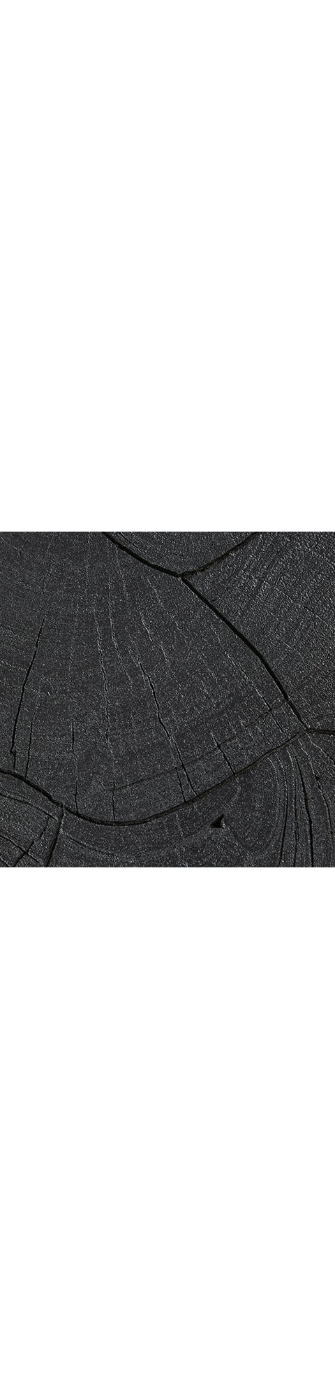 Signature Design by Ashley Wimbell T9708 Round Coffee Table Crowley