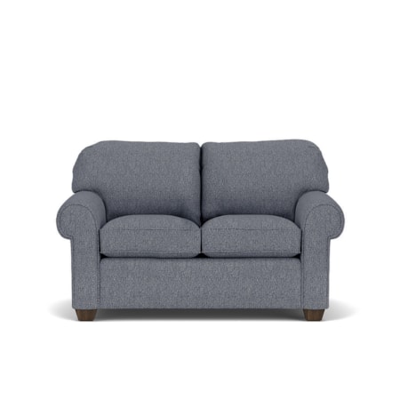 Loveseat