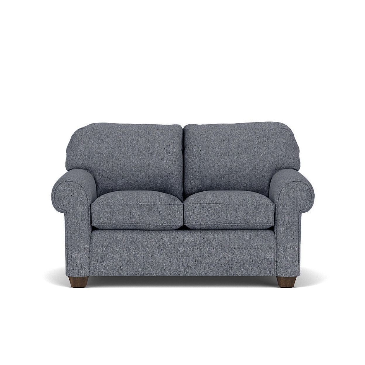 Flexsteel Thornton 5535 Loveseat