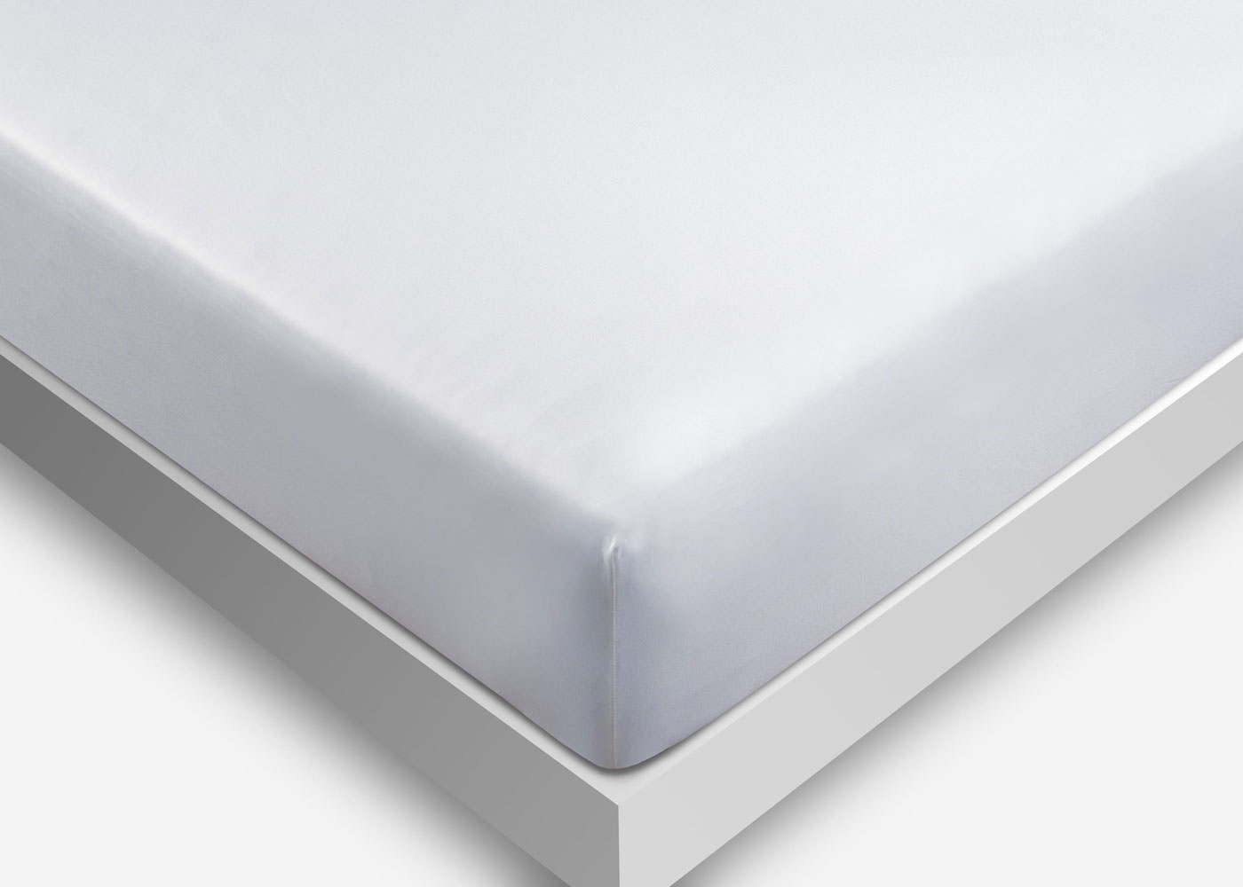 Queen Basic Sheet Set