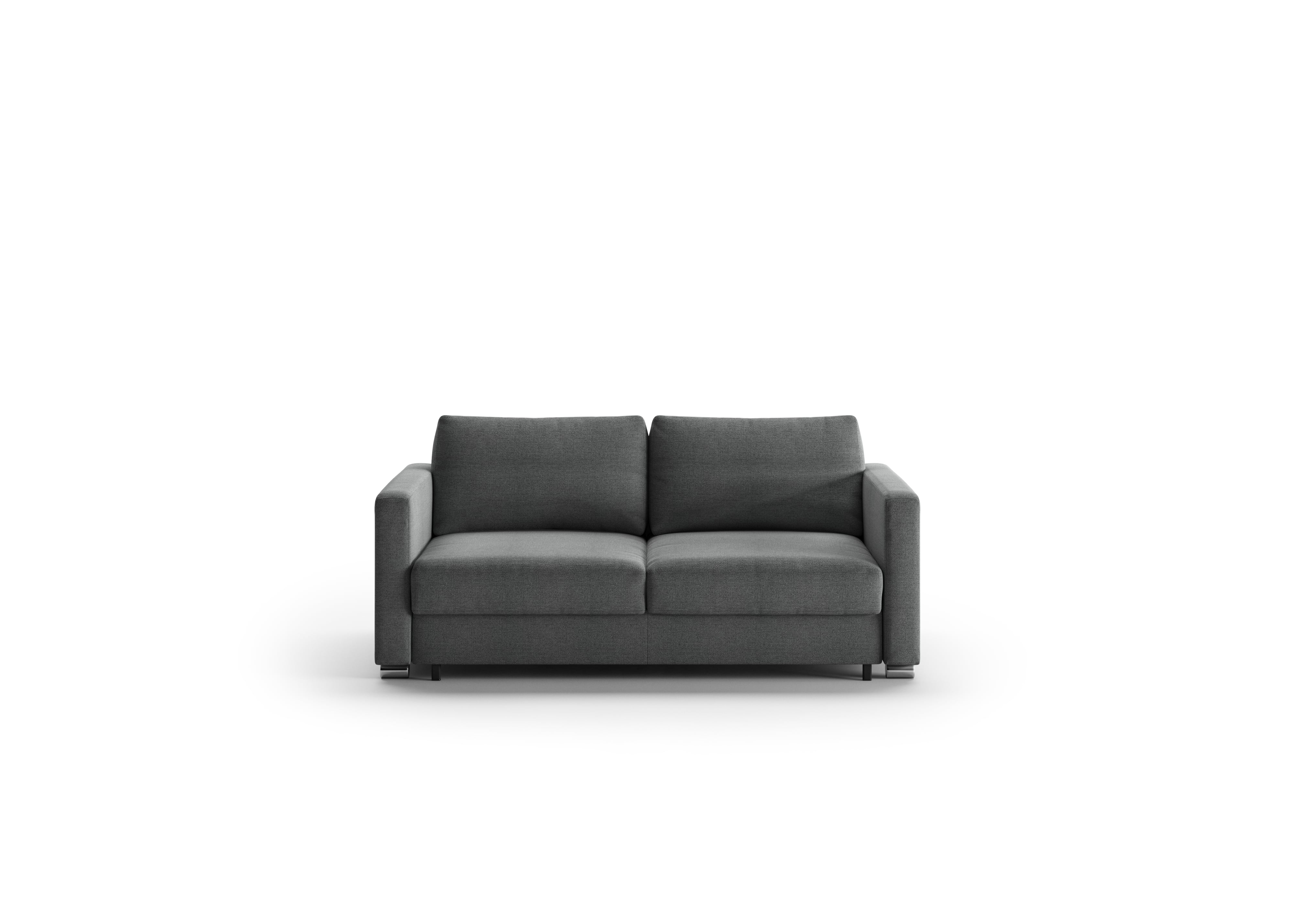 Queen Loveseat Sleeper