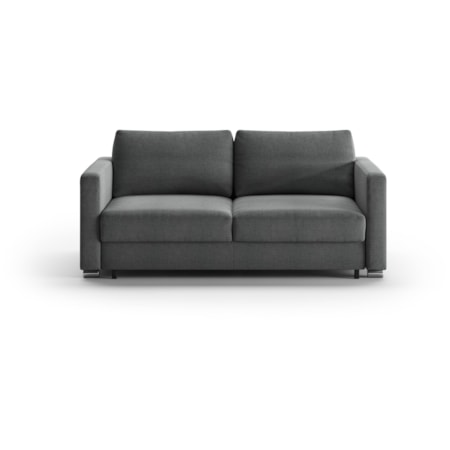 Queen Loveseat Sleeper