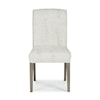 Bravo Furniture Myer Set of 2 Dining Chairs