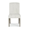 Bravo Furniture Myer Upholstered Dining Chair