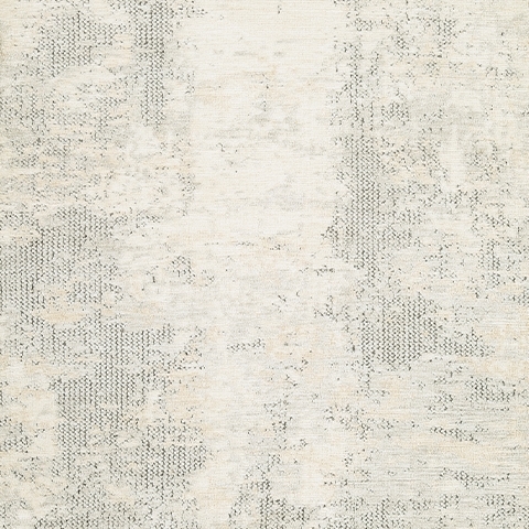 Medium Rug