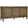 Hooker Furniture Sundance Media Console