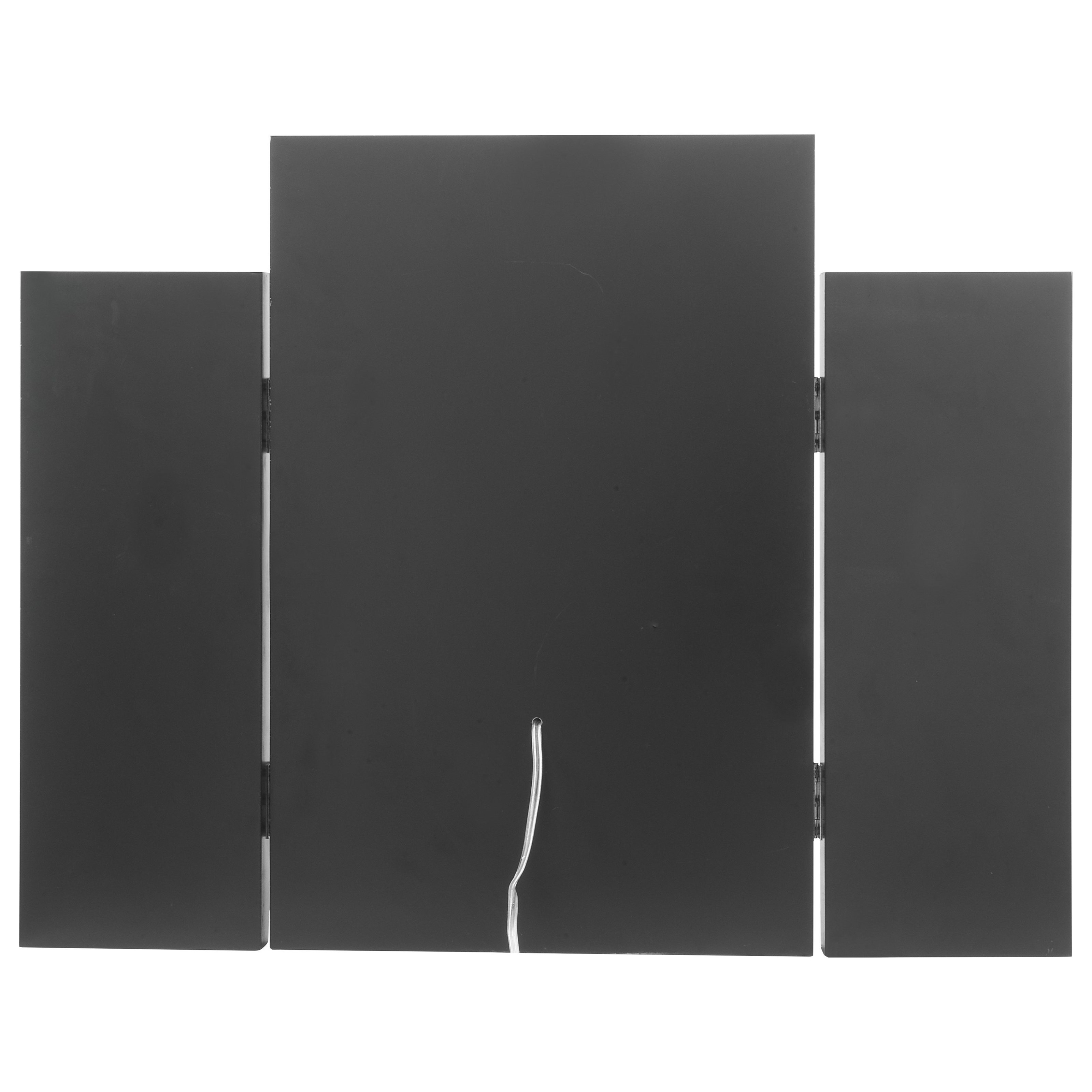 ACME Furniture Nysa Accent Decor (LED)