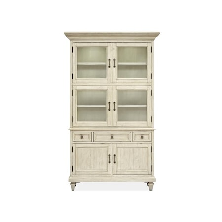 Dining Cabinet