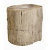 Bernhardt Bernhardt Interiors Petrified Accent Table