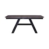 Liberty Furniture Lawson Gathering Height Table