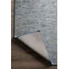 Dalyn Toro 2' x 3' Rug