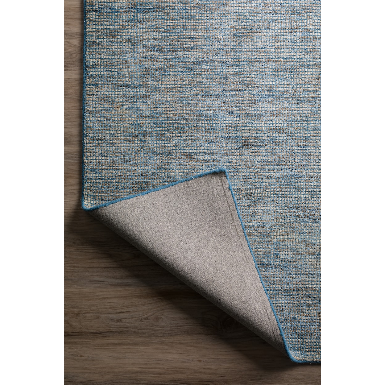 Dalyn Toro Denim 9'X13' Rug