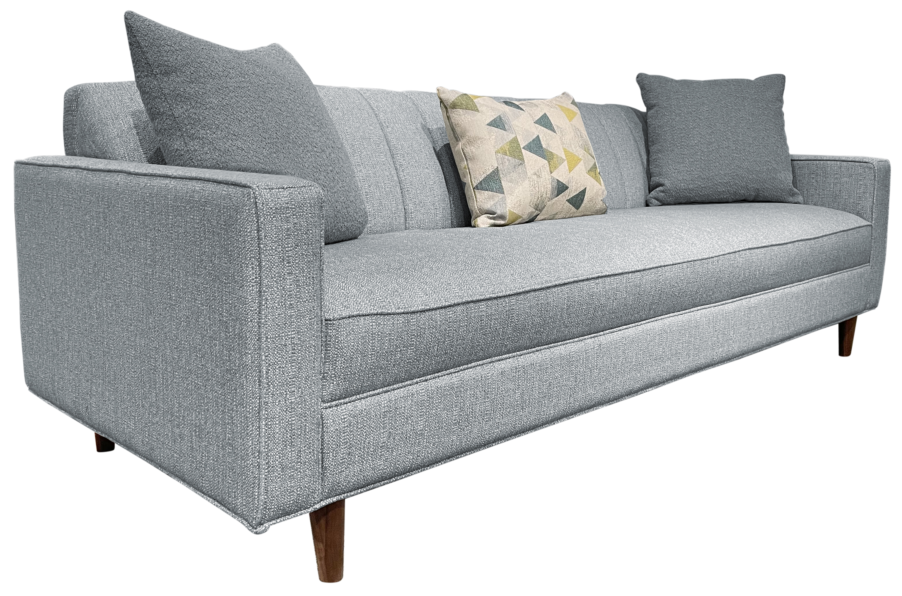 Estate Sofa