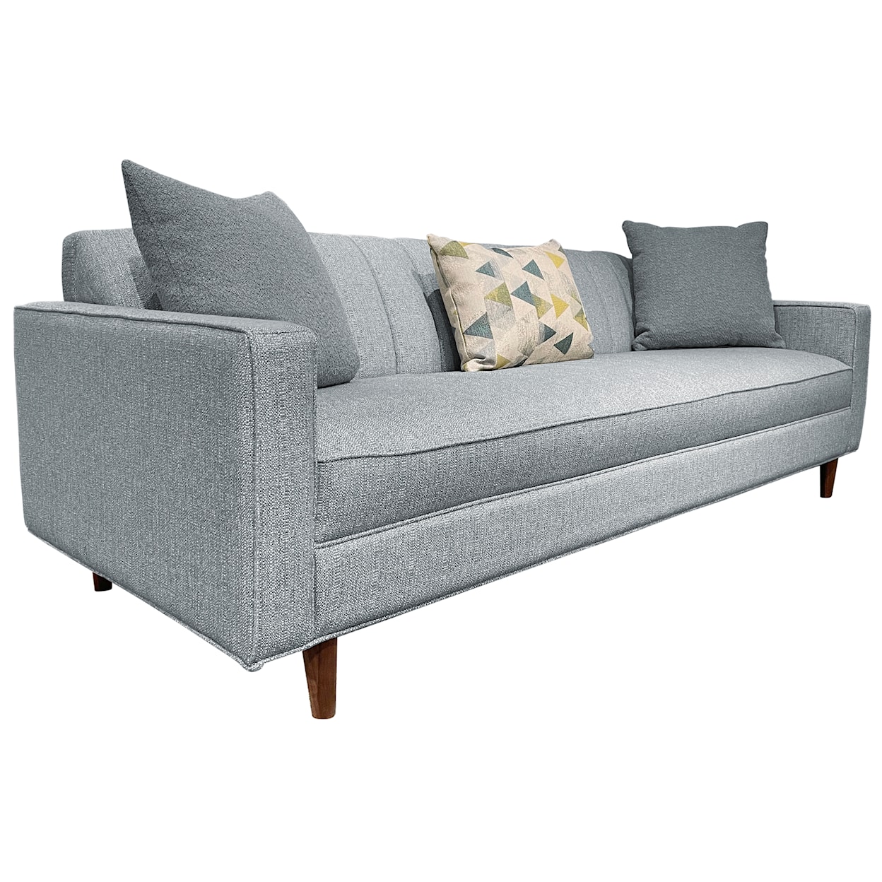 Jonathan Louis Jace Estate Sofa