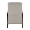 Barcalounger Hampton (G) Recliner