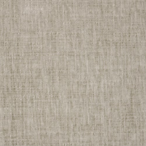 Caracole Caracole Upholstery Fanciful Chair