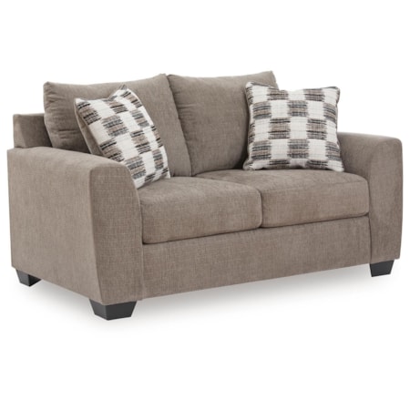 Loveseat