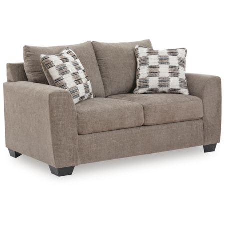 Loveseat