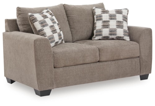 Loveseat