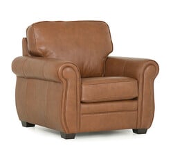 Palliser Viceroy Viceroy Arm Chair