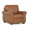 Palliser Viceroy Viceroy Arm Chair