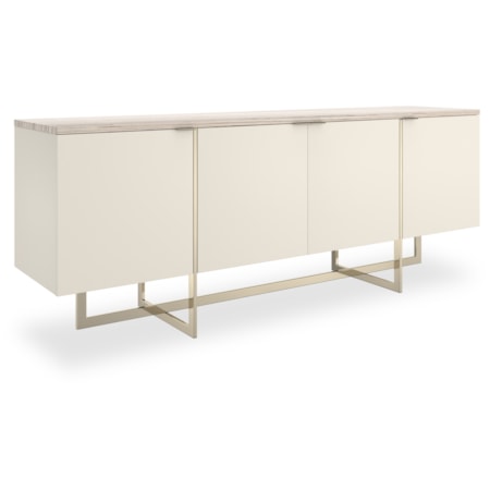 Wish You Were Here Media