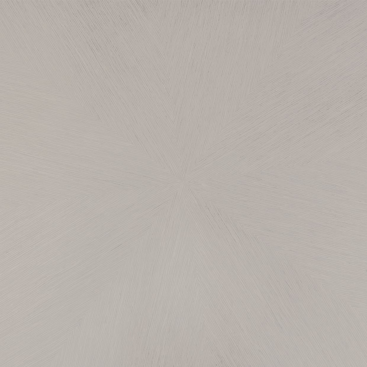 Michael Amini Eclipse Round Dining Table