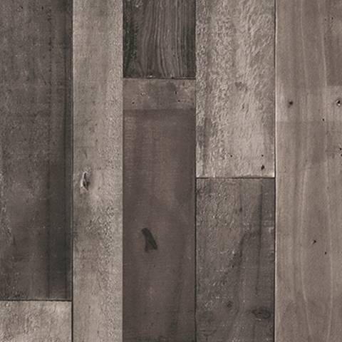 Signature Design by Ashley Neilsville Full Platform Bed