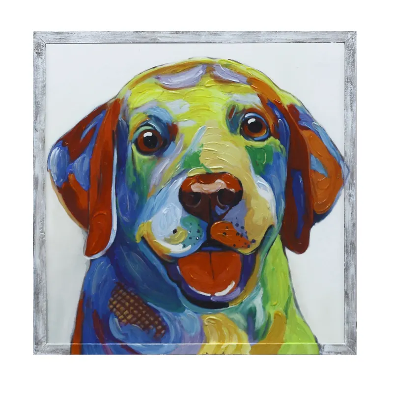 Collection Thumbnail