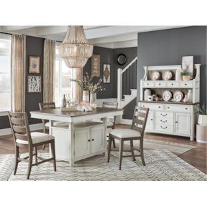 Table and Chair Sets Browse Page