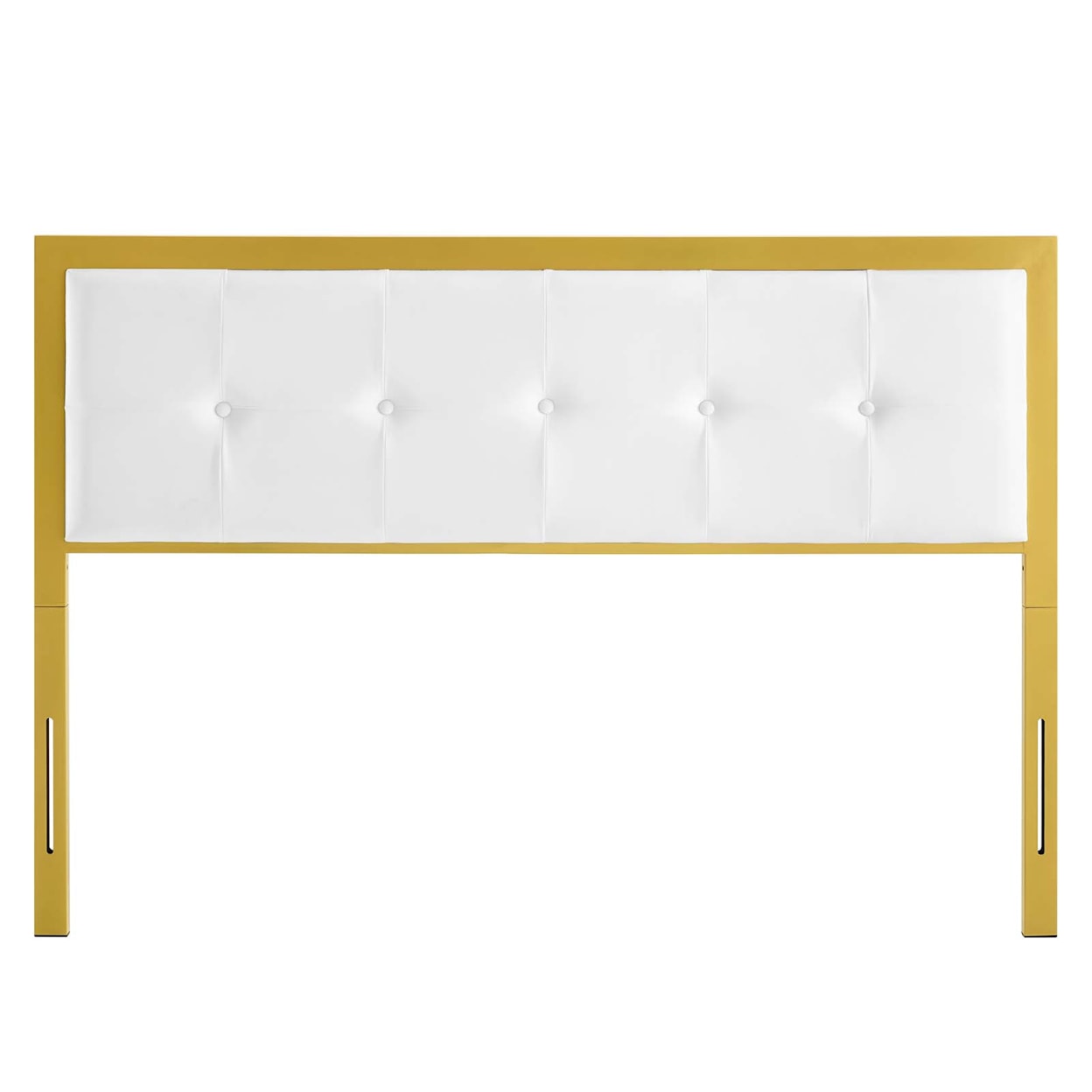 Modway Teagan Queen Headboard