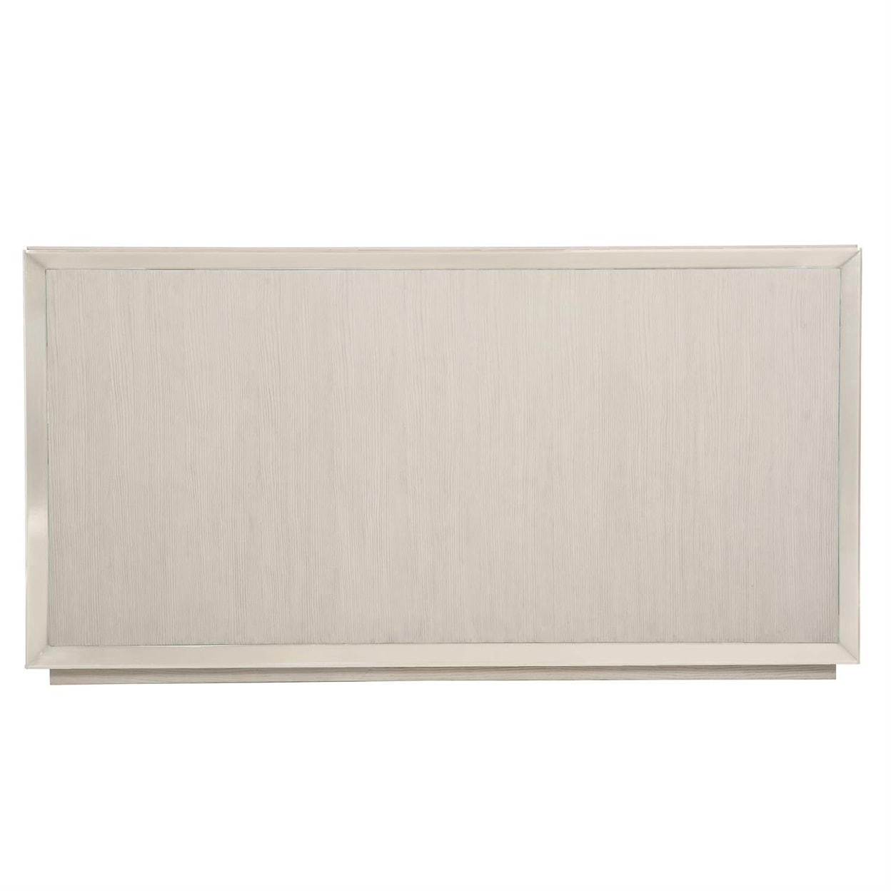 Bernhardt Bernhardt Interiors Bryne Dresser